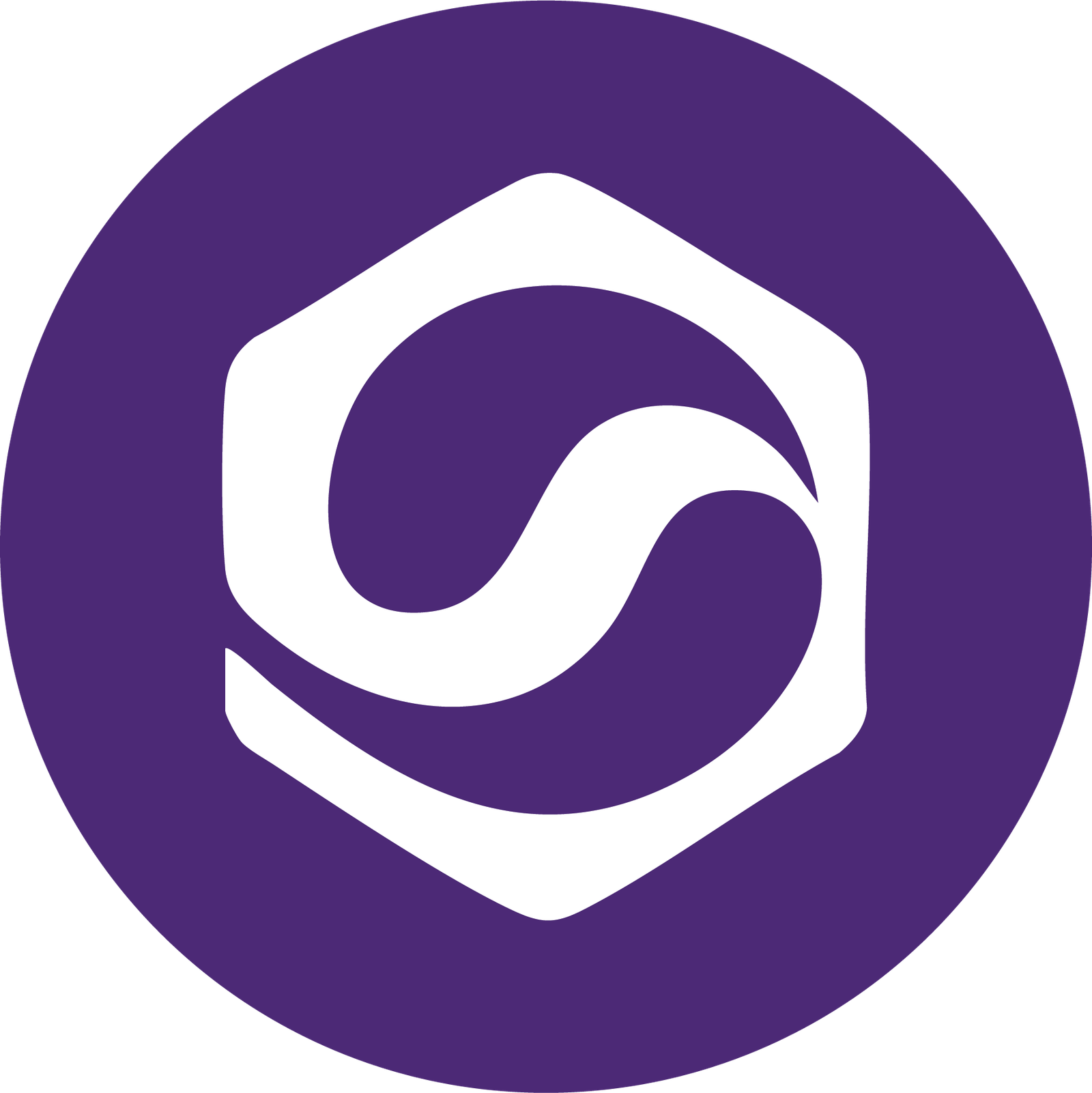 loader image